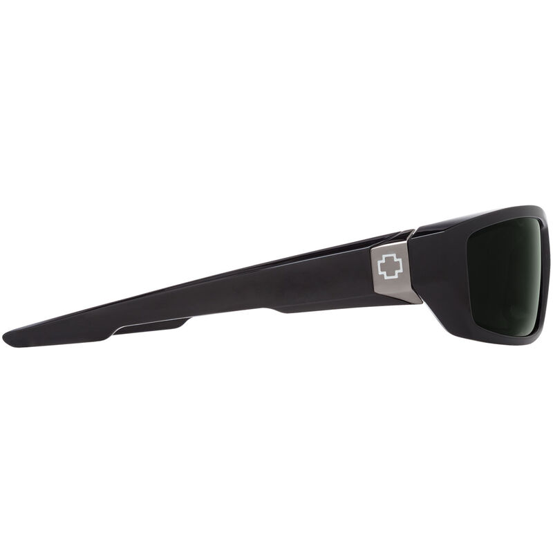 TARMAC, Black-Happy Gray Green, hi-res image number null